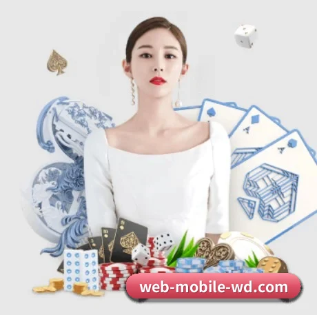 赛事直播覆盖升级